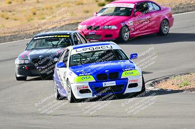 media/Mar-16-2025-Nasa (Sun) [[7f0970bcc3]]/Race Group A/Qualifying/